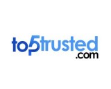 /public/logoimage/1570715900top5trusted 04.jpg